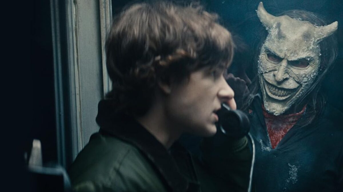 New Movies and TV Shows on Netflix