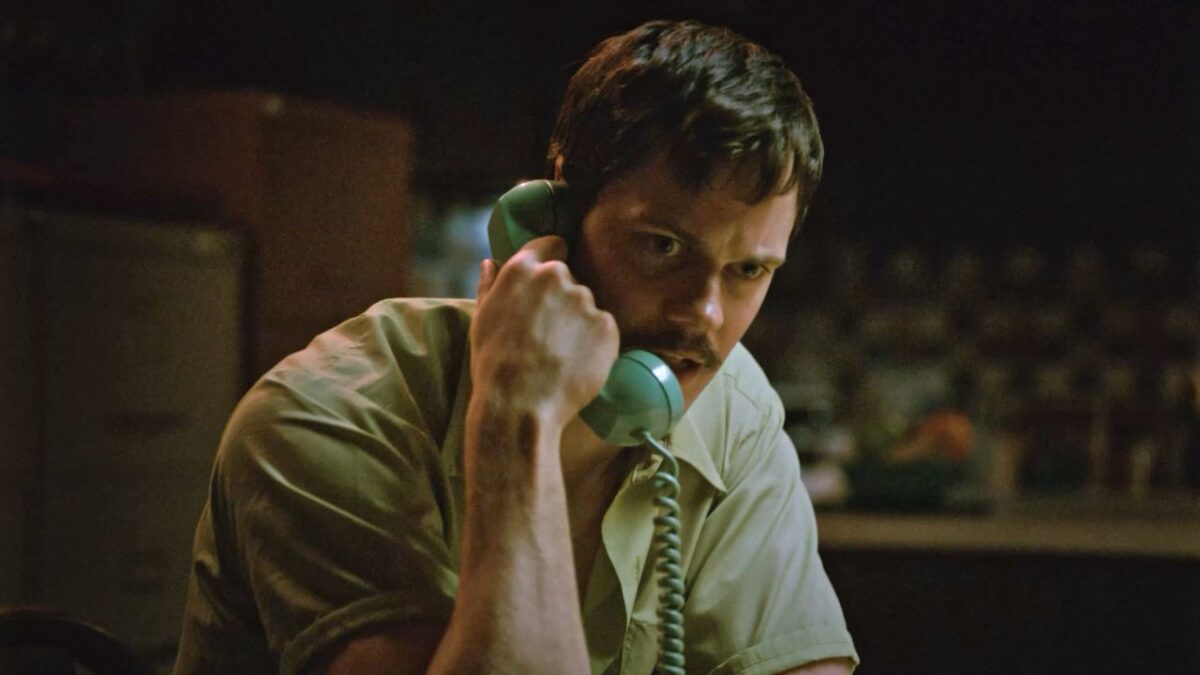 New Movies and TV Shows on Netflix