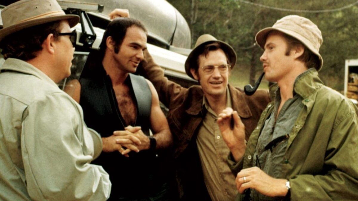 Movies Like Apex 2026