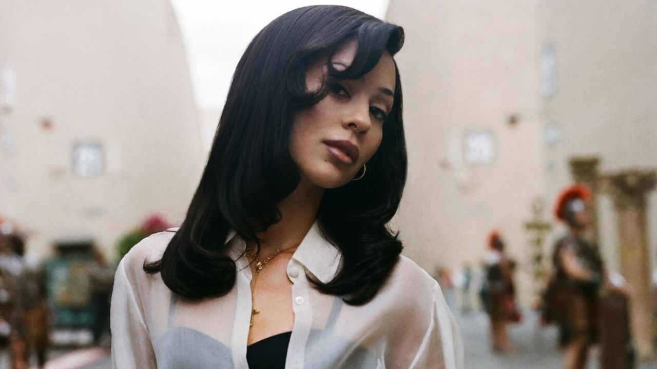 Euphoria Season 3 Image 4 Euphoria Season 3 Episode Guide