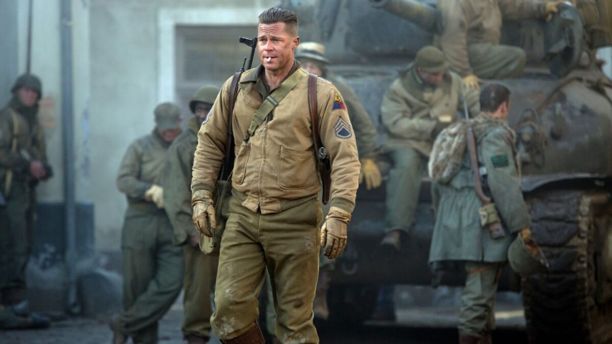 Best Movies and TV Shows Leaving Netflix