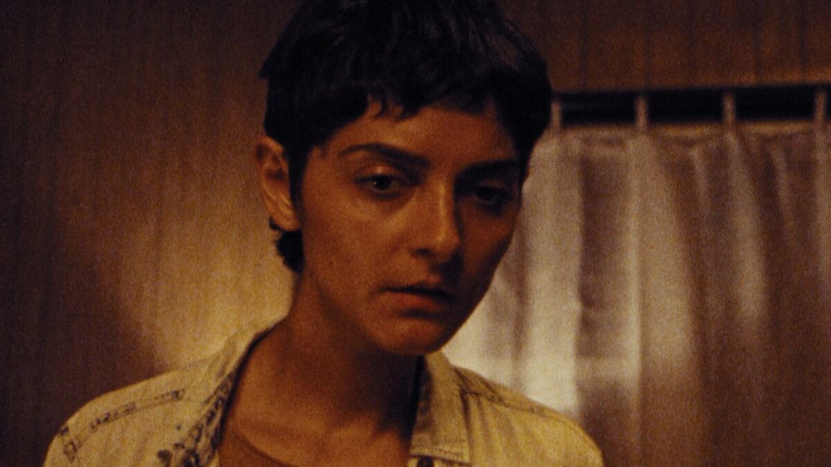 New Movies and TV Show on Shudder May 2026