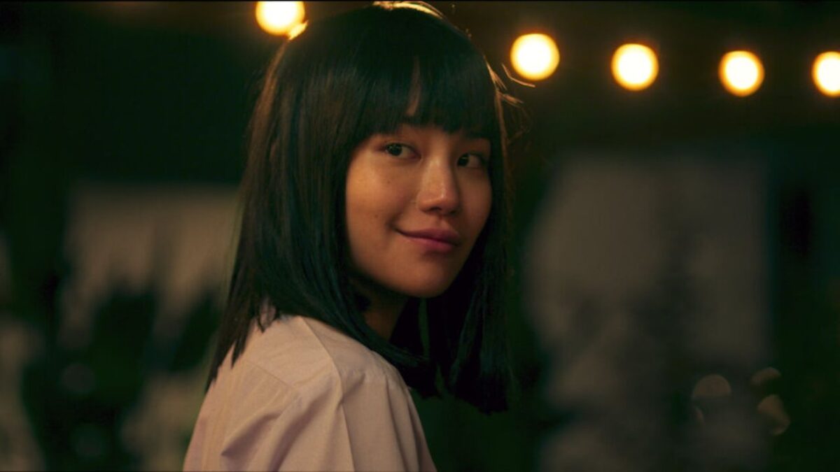 Shows Like If Wishes Could Kill