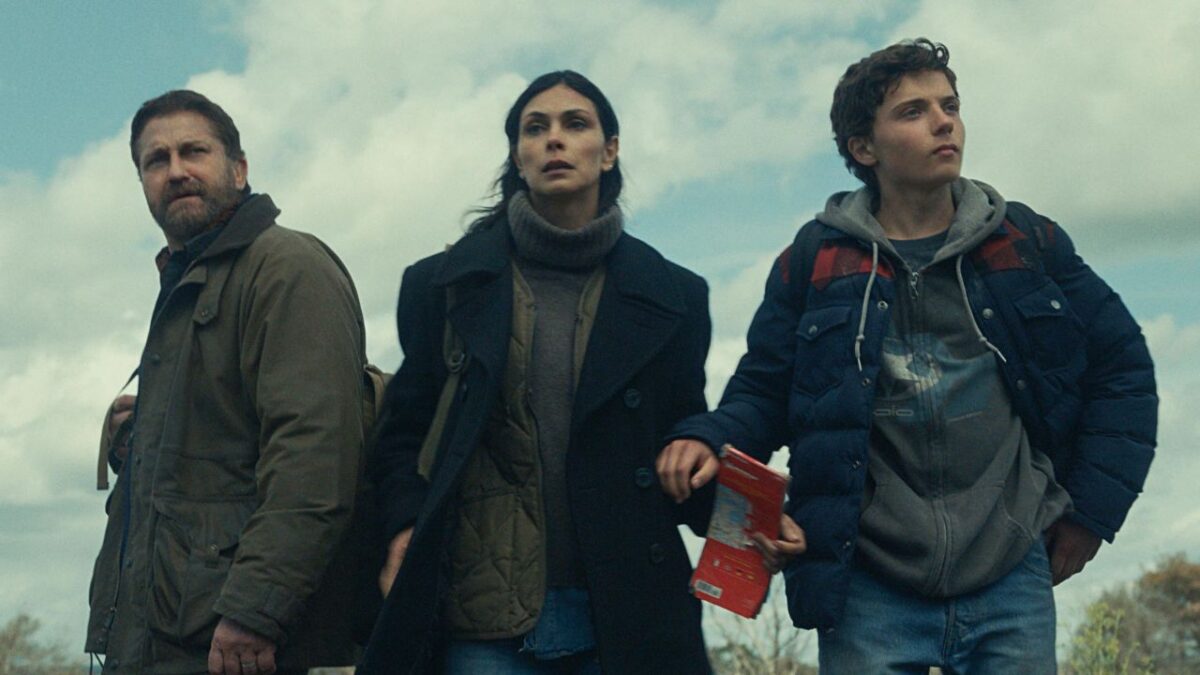 New Movies and TV Shows on HBO Max May 2026