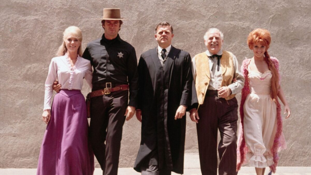 Best Movies on Prime Video