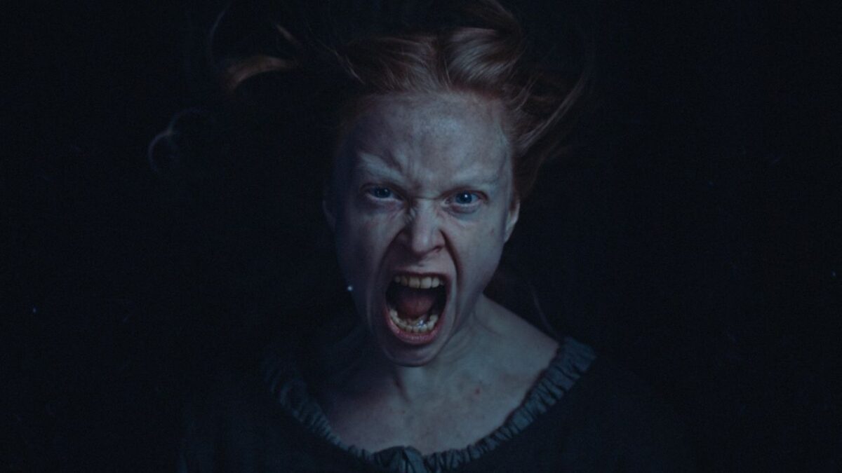 New Movies and TV Show on Shudder May 2026