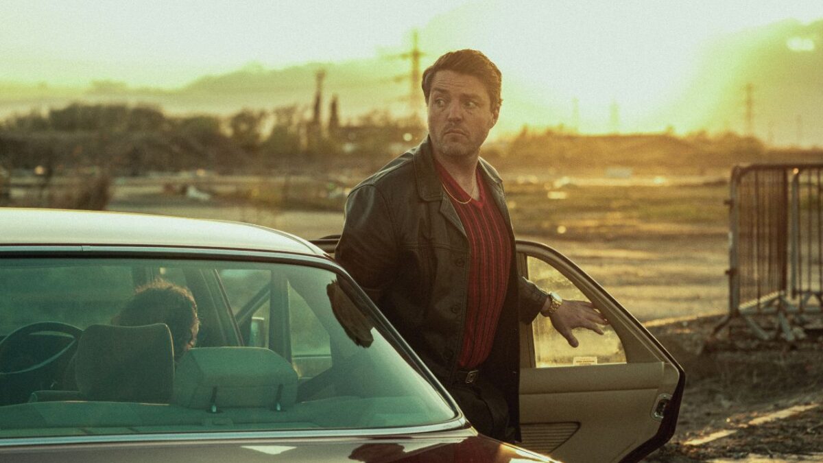 New Movies and TV Shows on Netflix May 2026