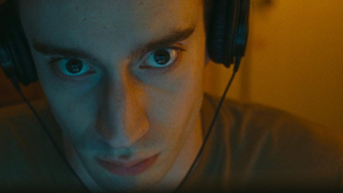 New Movies and TV Shows on HBO Max May 2026