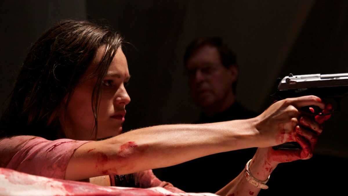 New Movies and TV Show on Shudder May 2026