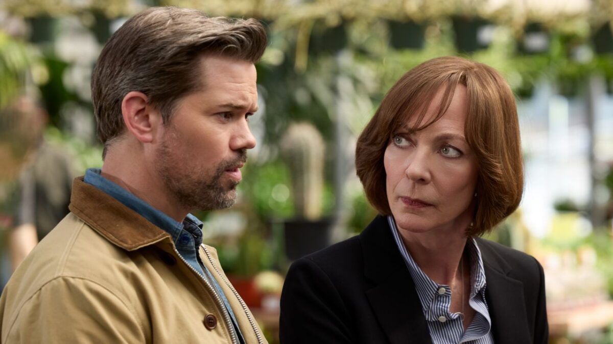 New Movies and TV Shows on HBO Max May 2026