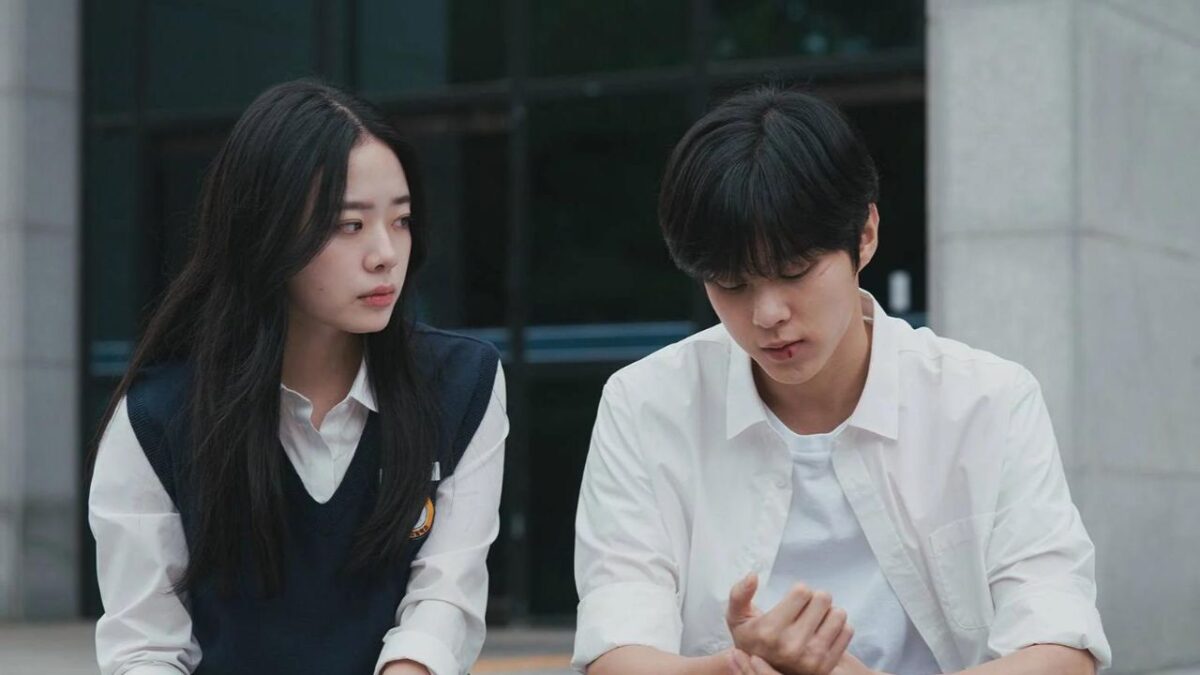 Shows Like If Wishes Could Kill