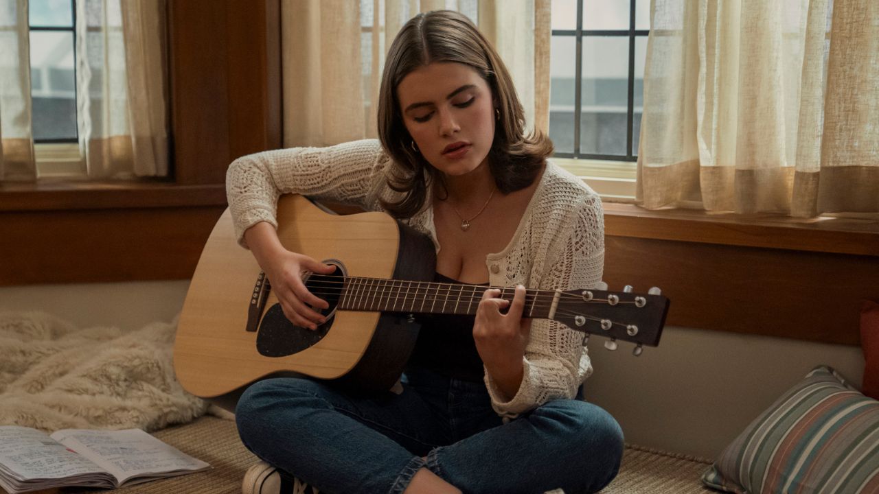 New Movies and TV Shows on Prime Video May 2026