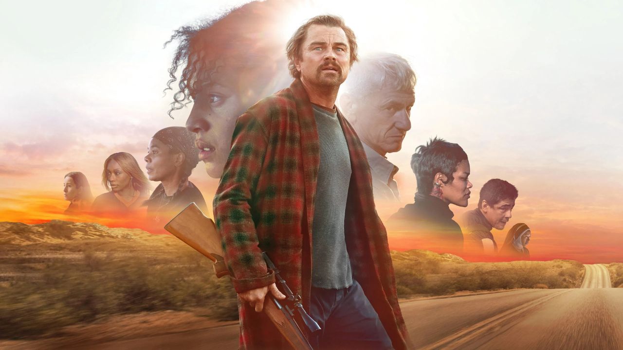 Best Movies on Prime Video