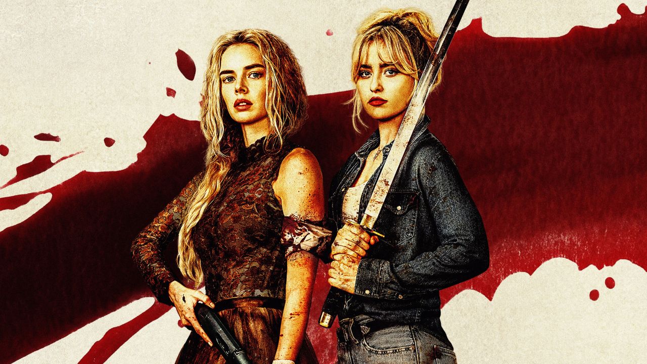 Ready or Not 2 Here I Come 2026 Film Featured 1 Movies Like Ready or Not