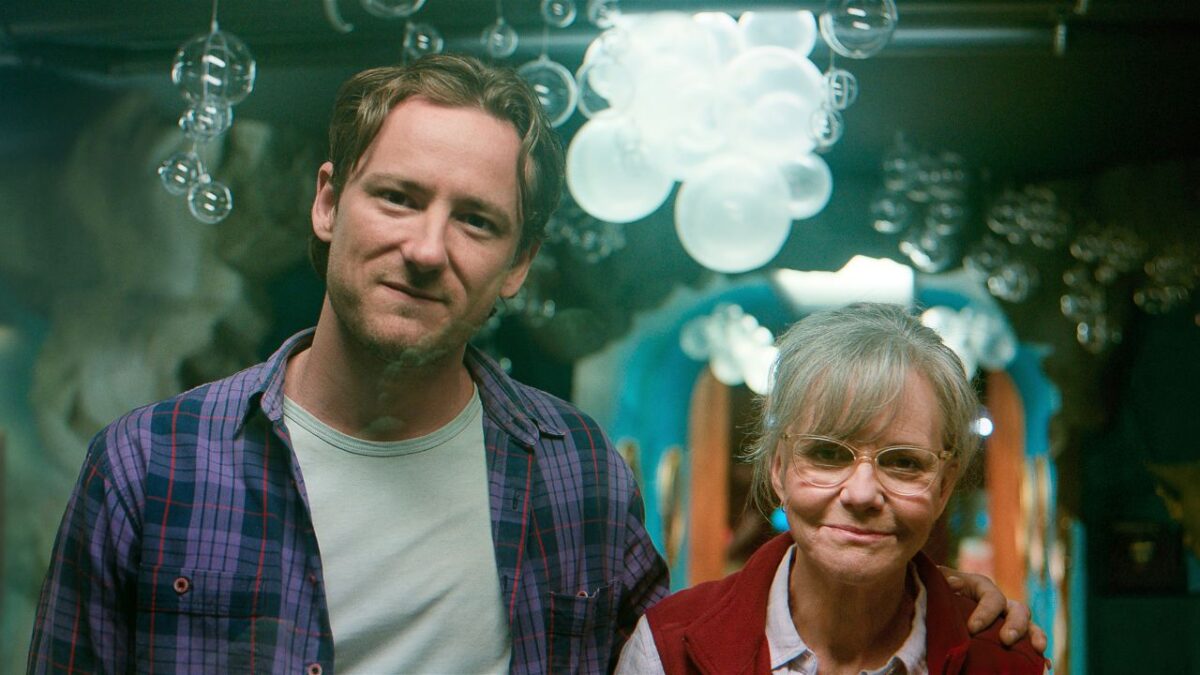 New Movies and TV Shows on Netflix May 2026