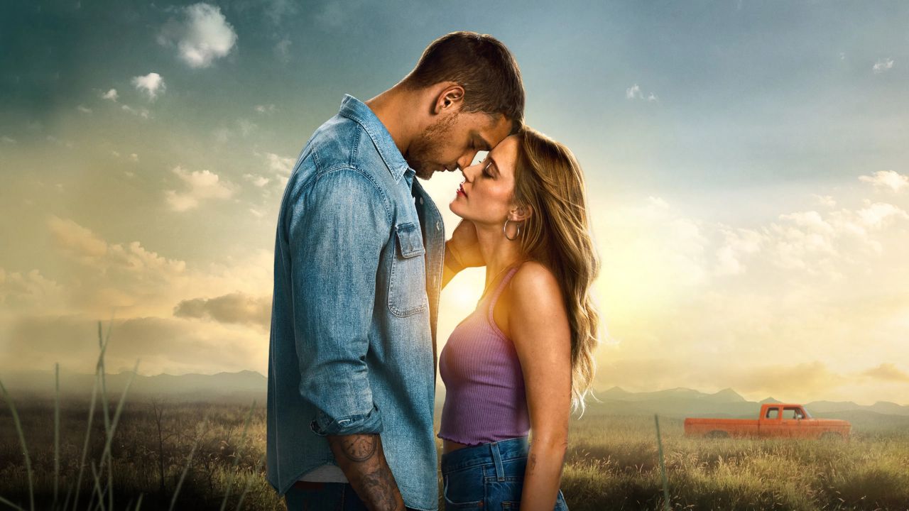 Reminders of Him 2026 Film Image 1 Movies Like Reminders of Him