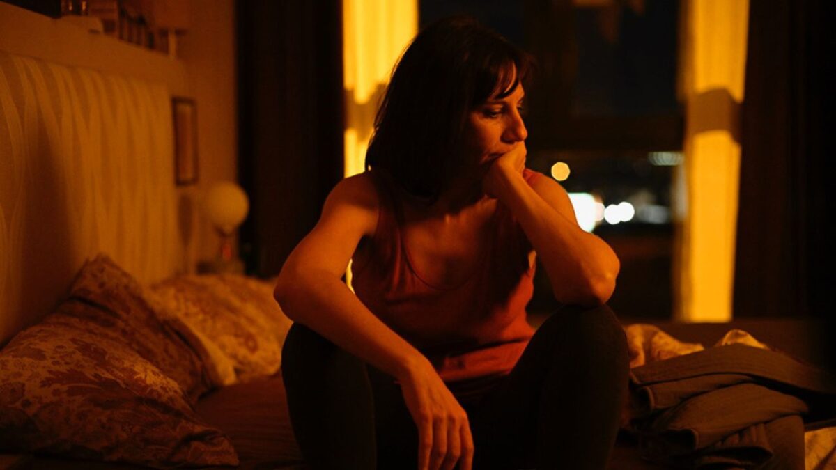 New Movies and TV Show on Shudder May 2026