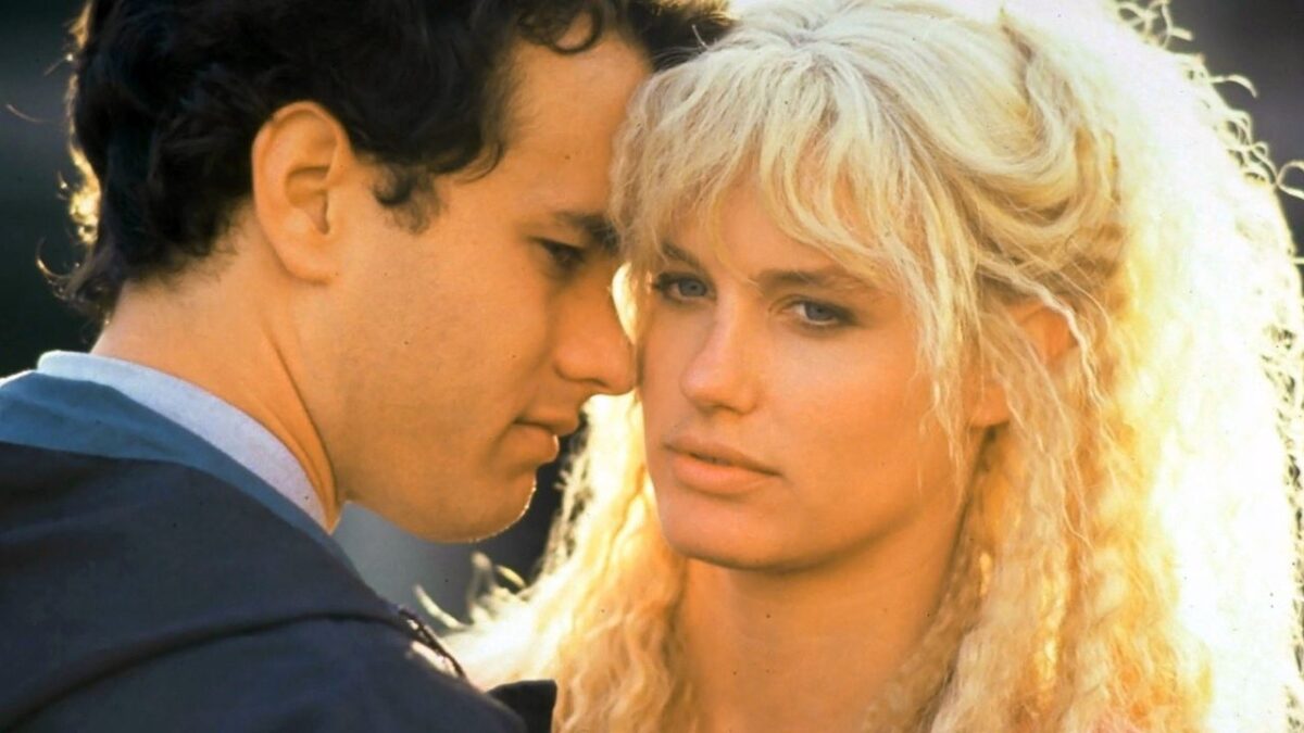 Best Movies on Netflix