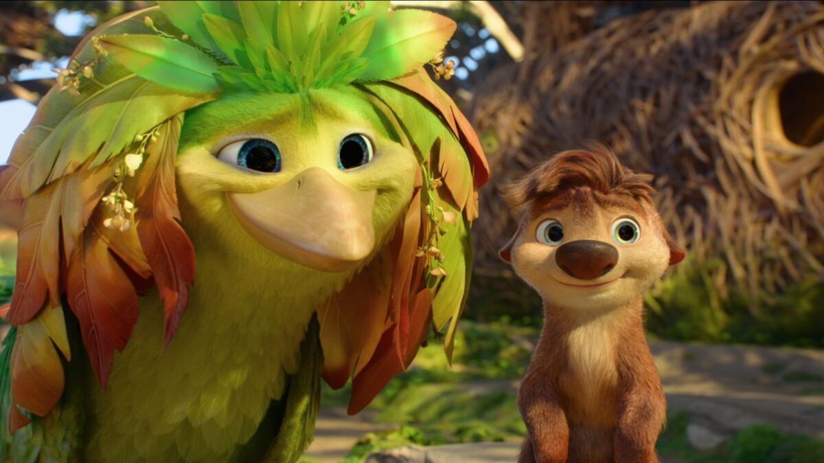 New Movies and TV Shows on Netflix May 2026