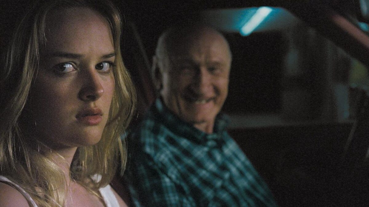 New Movies and TV Show on Shudder May 2026