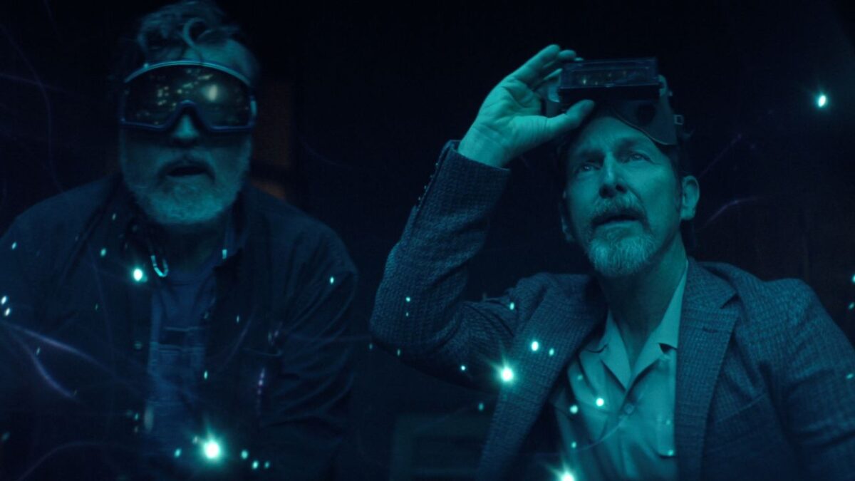 New Movies and TV Shows on Netflix May 2026