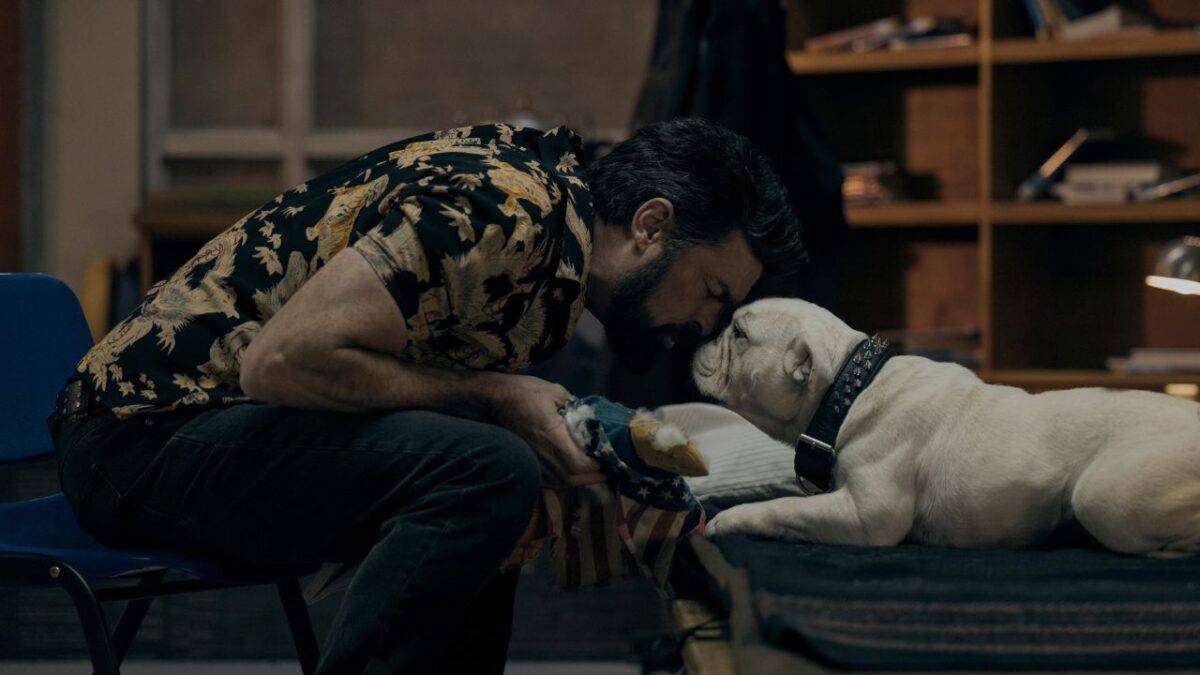 The Boys Season 5 Review