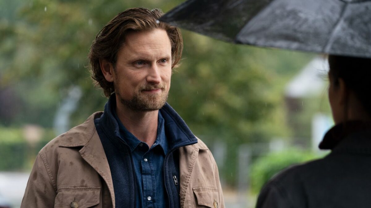 New Movies and TV Shows on Netflix May 2026