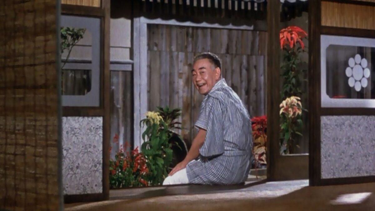 Best Movies on HBO Max