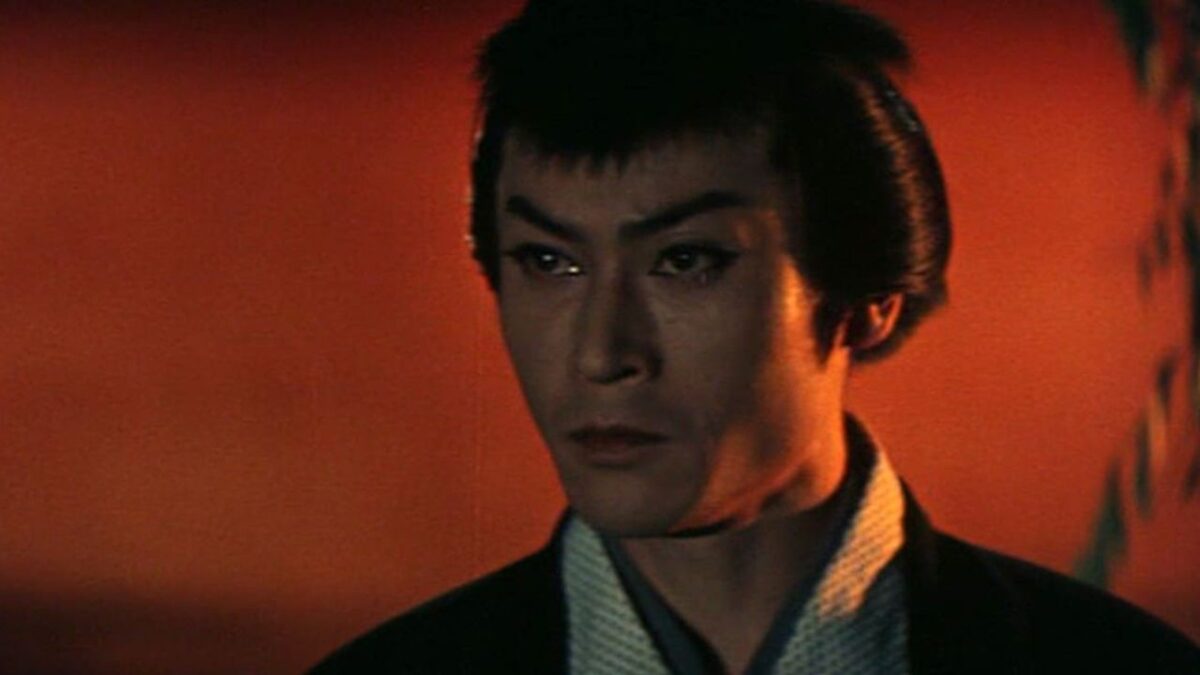 New Movies and TV Show on Shudder May 2026