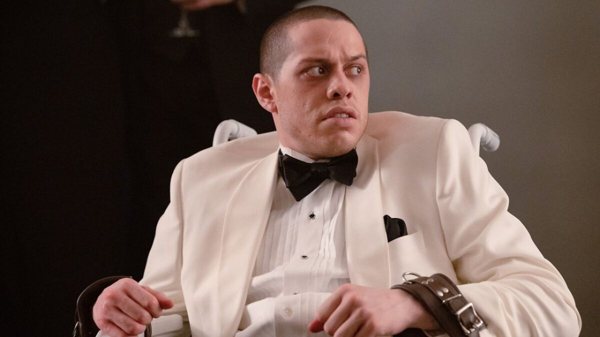 New Movies and TV Shows on Hulu May 2026