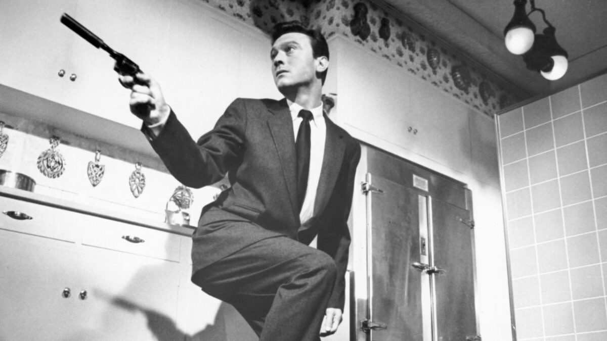 Best Movies on Prime Video