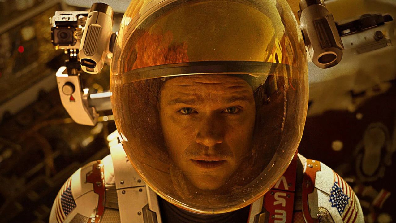 Best Movies on Peacock