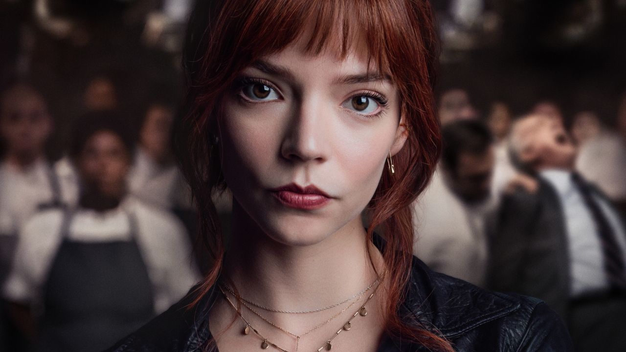 Best Movies on Prime Video