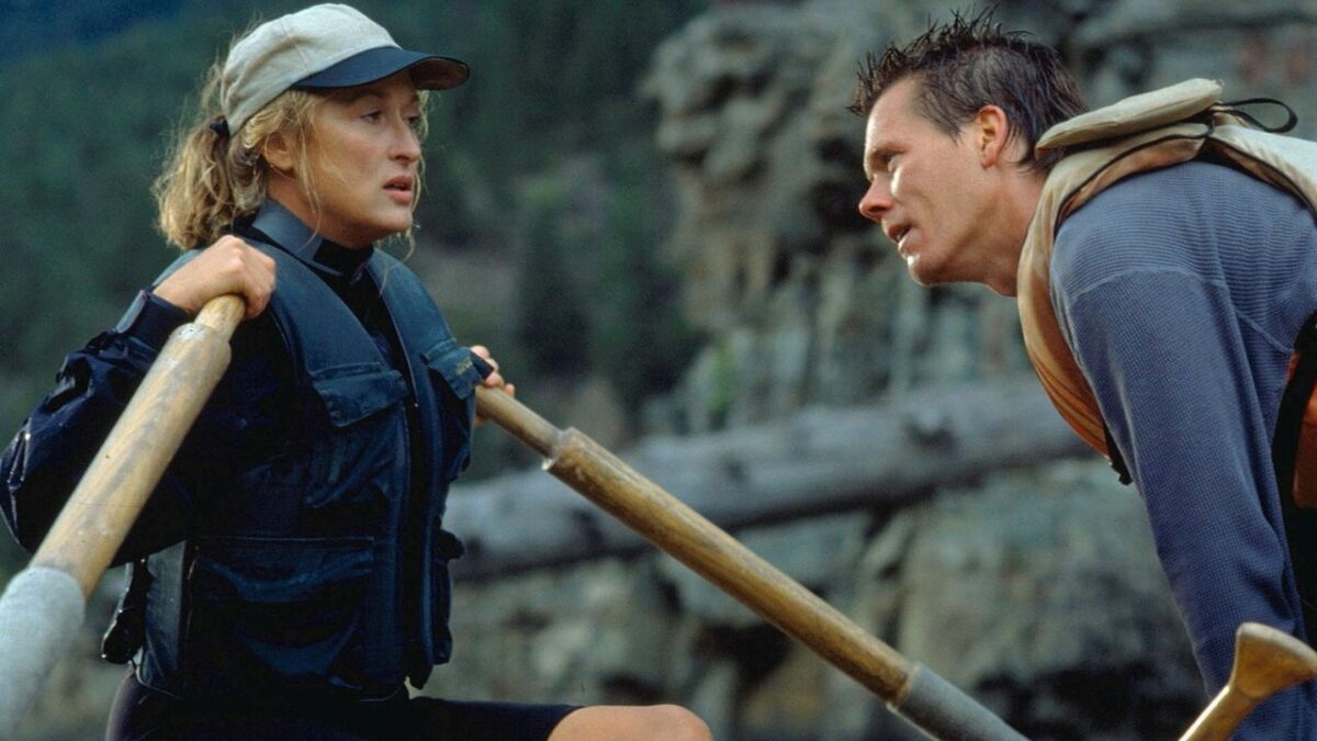 Movies Like Apex 2026