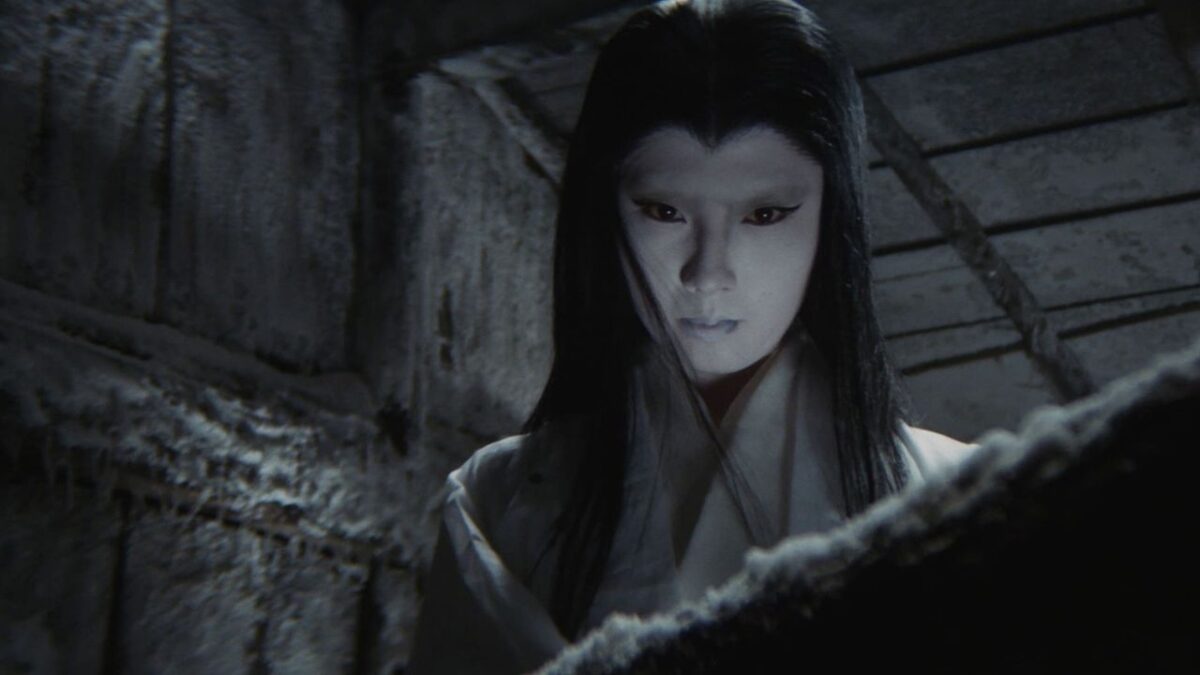 New Movies and TV Show on Shudder May 2026