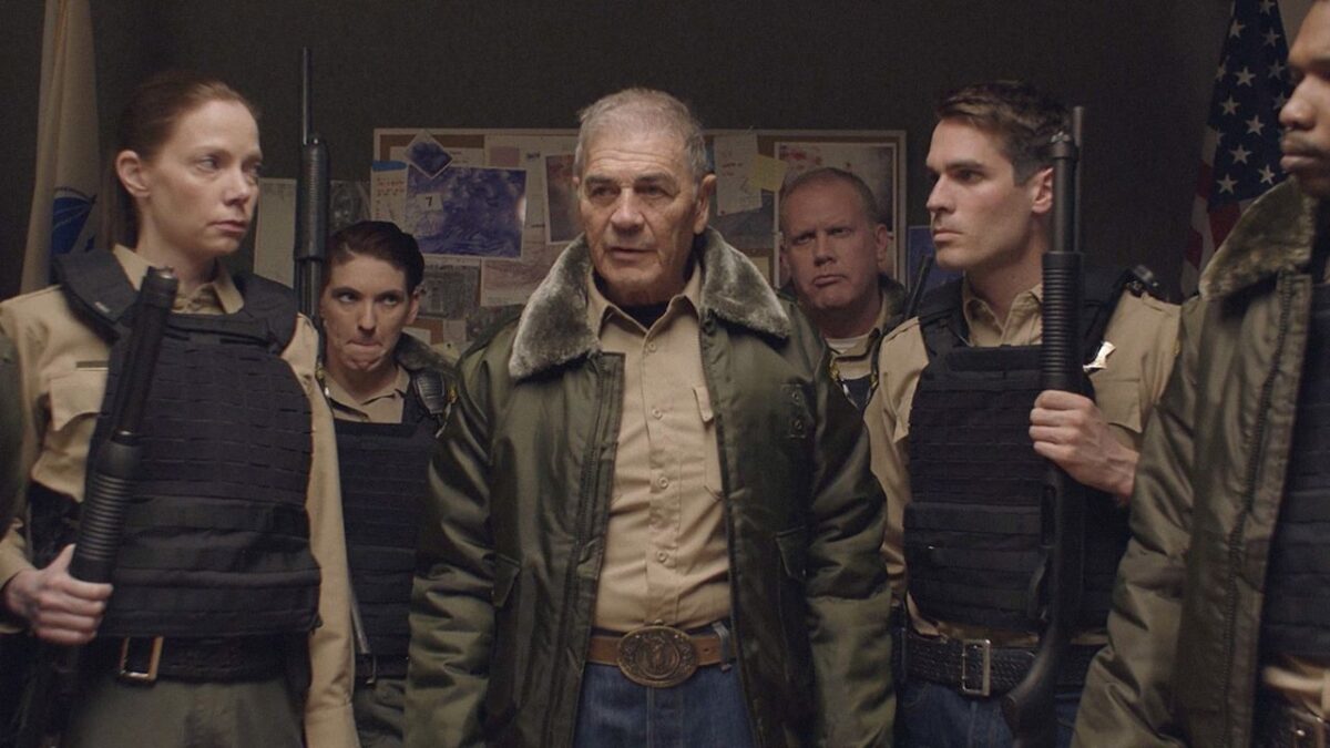 Best Movies on Prime Video