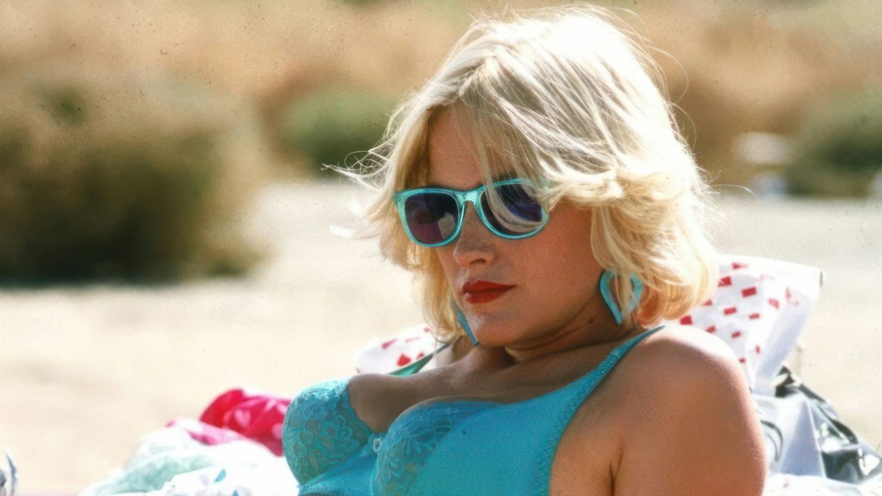 Best Movies on Netflix