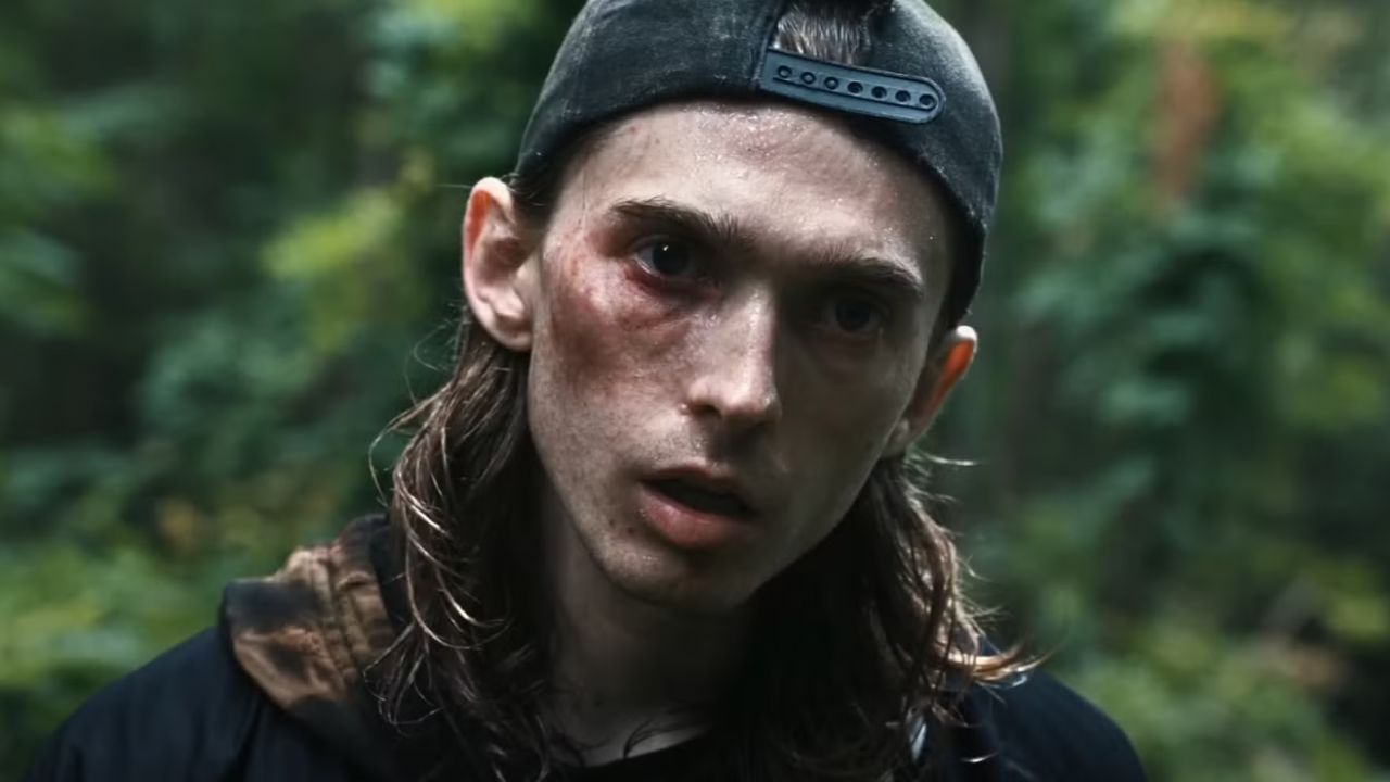 Zach Cregger Resident Evil Official Synopsis Revealed