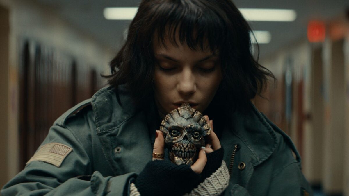 New Movies and TV Show on Shudder May 2026