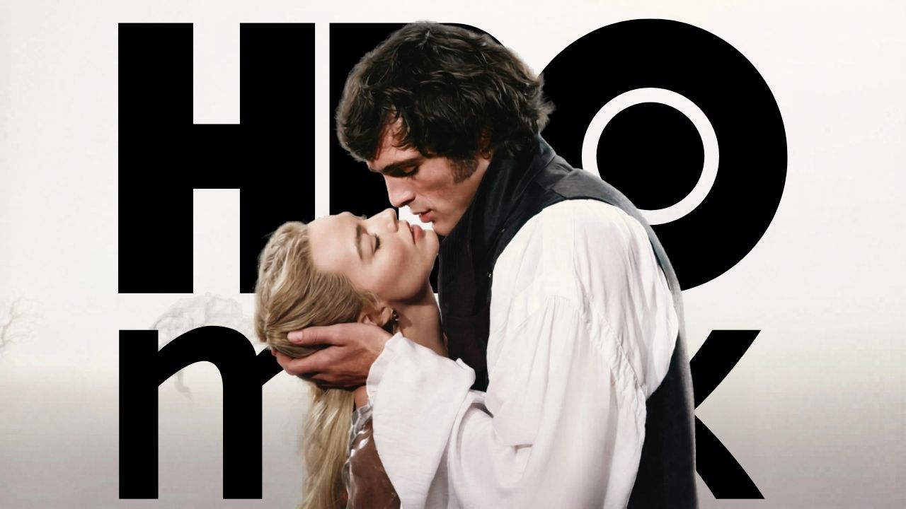 New Movies and TV Shows on HBO Max May 2026