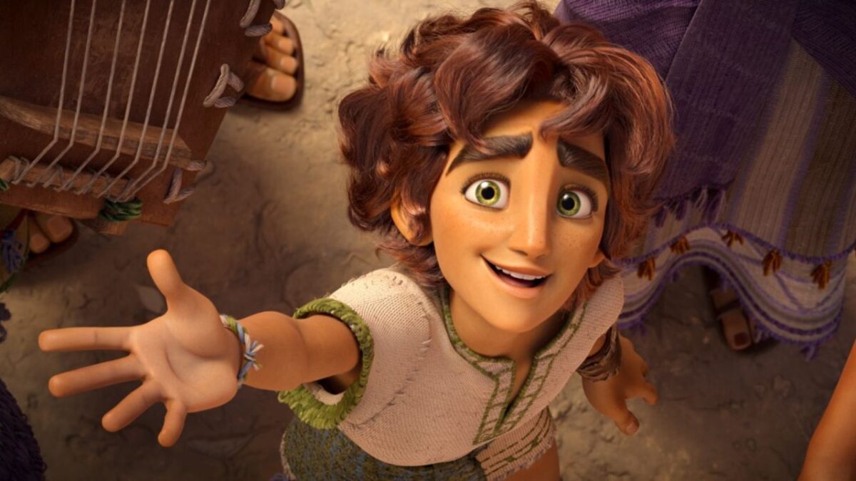 New Movies and TV Shows on Netflix June 2026