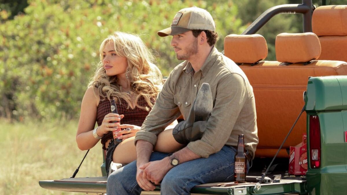 Dutton Ranch Episode Guide