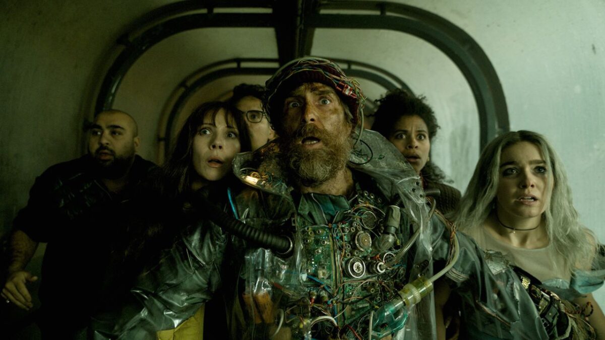 Best Movies of 2026