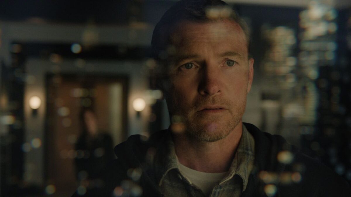 New Movies and TV Shows on Netflix June 2026