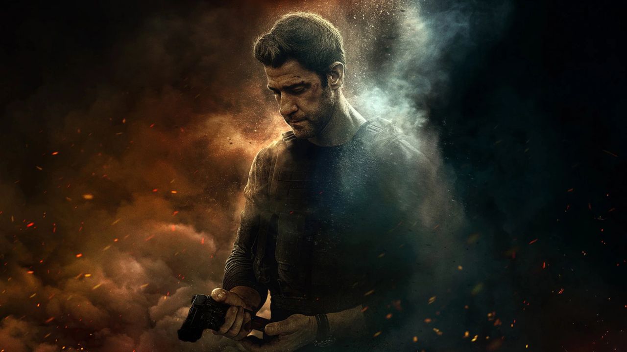 Jack Ryan Ghost War 2026 Film Featured 1 Movies Like Jack Ryan Ghost War