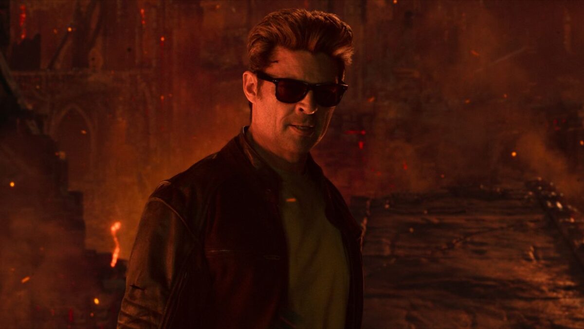 New Movies in Theaters May 2026
