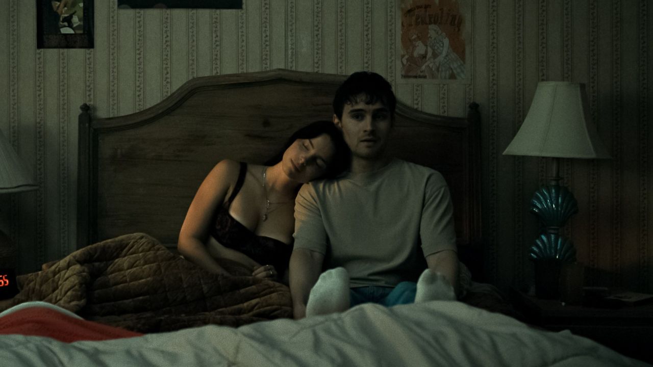 Best Movies of 2026