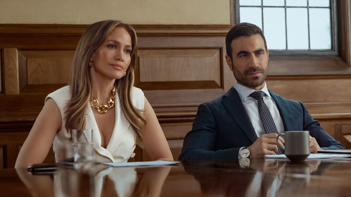 New Movies and TV Shows on Netflix June 2026