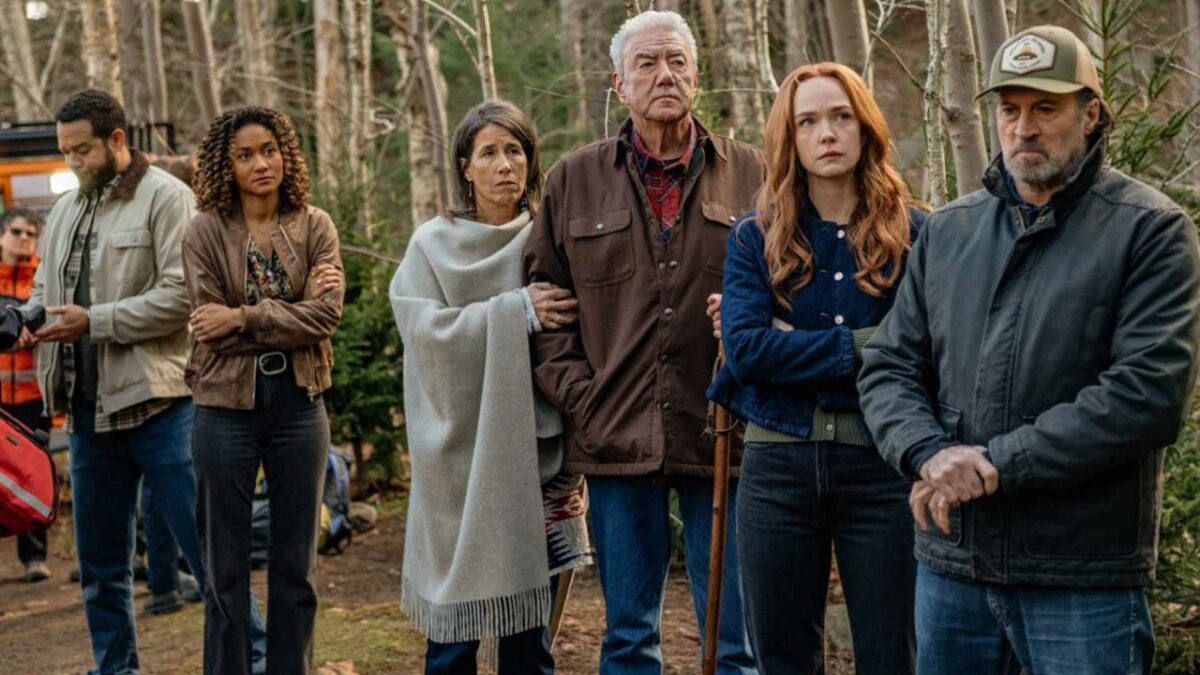 New Movies and TV Shows on Netflix June 2026