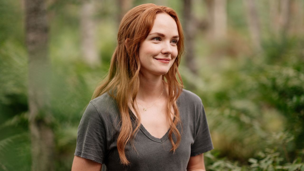 Sullivans Crossing Season 4 Image 2 New Movies and TV Shows on Netflix June 2026